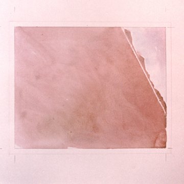 008 (6)